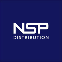 NSP Distribution