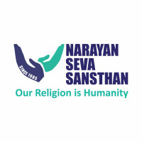 BEST NGO IN USA