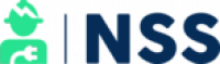 Dell Service Center in Laxmi Nagar