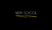 New School