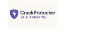 Crack Protector