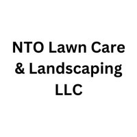NTO Lawn Care & Landscaping LLC