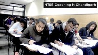 NTSE Coaching in Chandigarh