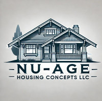 Nu-Age Housing Concepts LLC