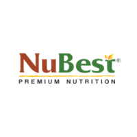 NuBest Premium Supplements