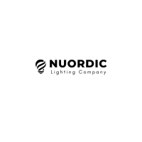 Brighten Your Space with Nuordic Recessed Ceiling Spotlights