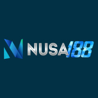 NUSA188 Situs Nyelot Resmi