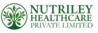 Nutriley Healthcare – Third-Party Manufacturing & Private Label Solutions