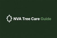 NVA Tree Care Guide