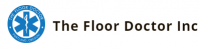 The Floor Doctor Inc