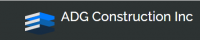 Adg Construction Inc
