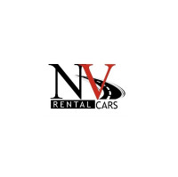 NV Rental Cars