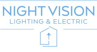 Night Vision Lighting & Electric