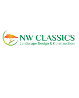 NW Classics Landscapes