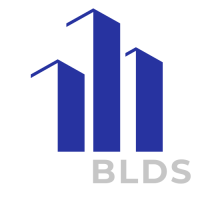 NWBlds