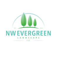 NW Evergreen Landscape LLC