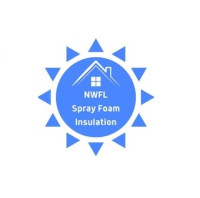 NWFL Spray Foam Insulation