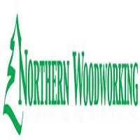 Northern Woodworking