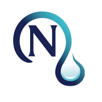 National Water Service