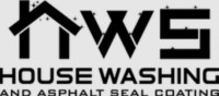 NWS House Washing and Asphalt Sealcoating