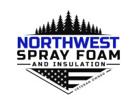 Trusted Insulation Contractor Hayden ID | NW Spray Foam & Insulation