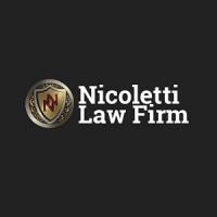 Nicoletti Accident Injury Lawyers