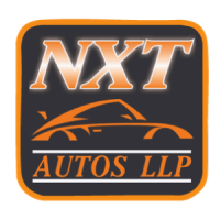 NXT Autos LLP