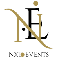 Nxt Events Table Chair Hire Melbourne