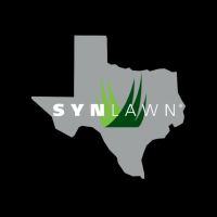 SYNLawn Austin Artifical Grass