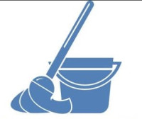 Not Your Average Cleaners