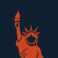 New York Book Publishers | Expert Book Publishing Services
