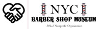 NYC Barber Shop Museum
