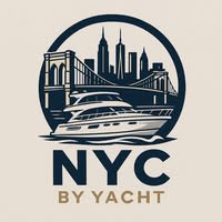 NYC By Yacht