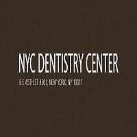 Zoom Teeth Whitening Midtown