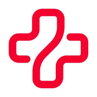 NYCDocs