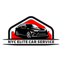 NYC Elite Car Service