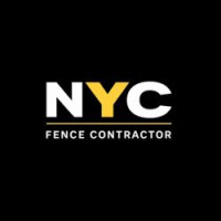 NYC Fence Contractor