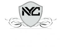 NYC black car chauffeur services