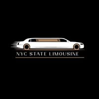 NYC State Limousine