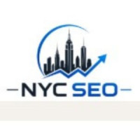 NYC SEO US