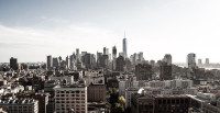 Professional 1031 Exchange Solutions for Investment Properties