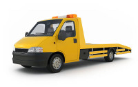 Car Towing Sunny Isles