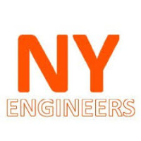 NY Engineers