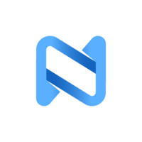 Nyfty Labs