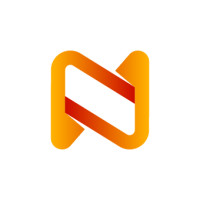 Nyfty Lending