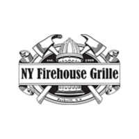 NY Firehouse Grille