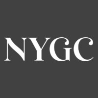 NYGC - New York General Contractor