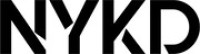 NYKD