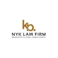 Law Firm