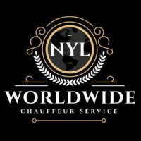 NYL Worldwide Chauffeur Services